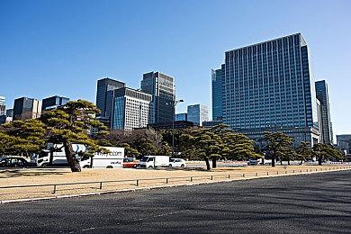 《热血少女》系列实体合辑！NS版《热血硬派国夫君外传 热血少女 盒装完整版》 确定于9月4日上市！