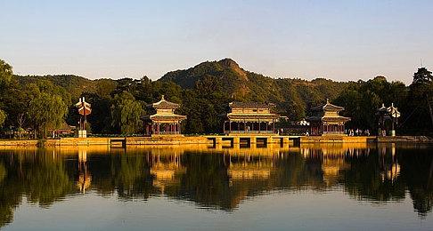 策略肉鸽游戏《Everwarder》将于本周开启测试