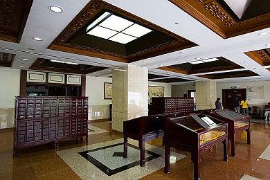 吃鸡厂商新作《ProjectARC》Steam页面上线 不支持中文