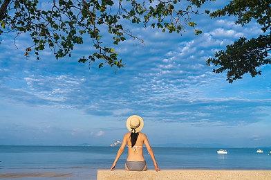 多样战场，多变玩法《战地风云2042》无限潜力等你加入